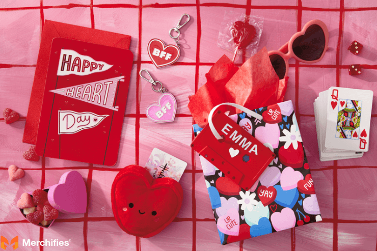 How to Celebrate Galentine's Day Creative Ideas for Every Friend Group