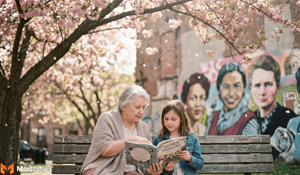 How to Celebrate International Women's Day Ideas for Action