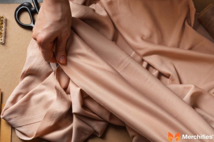 How to Choose Fabric for Clothing Expert Tips for Perfect Results