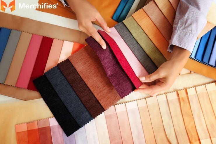 How to Choose Fabric for Clothing: The Ultimate Guide for Perfect Projects