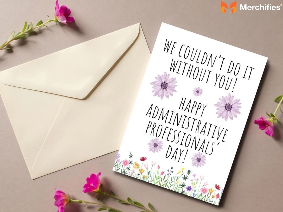 How to Choose and Share Administrative Professionals Day Memes Responsibly