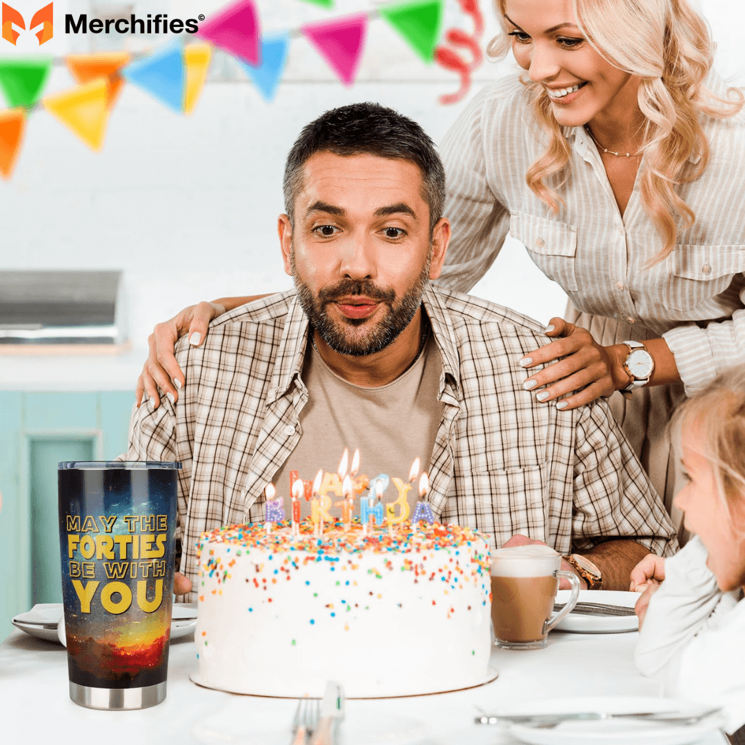 How to Choose the Perfect Birthday Gift for Your Husband