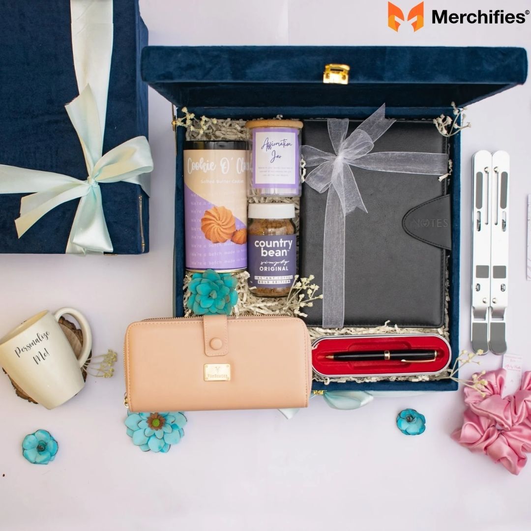 How to Choose the Perfect Wedding Gift for Your Brother and Sister-in-Law