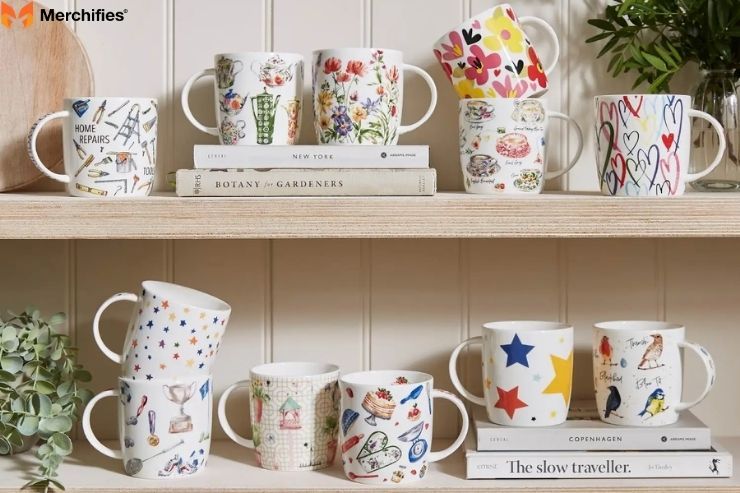 How to Create a Mug: Your Ultimate Guide to DIY Custom Mugs