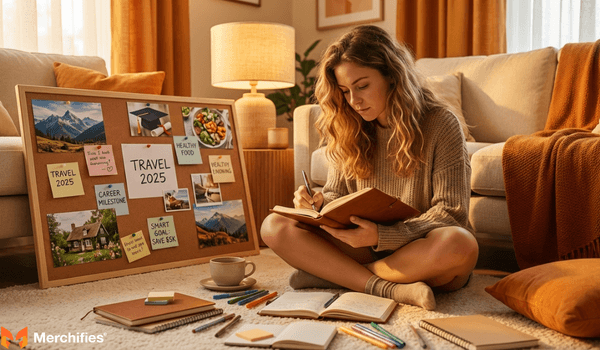 How to Cultivate Your Belief and Bring Your Beautiful Dreams to Life