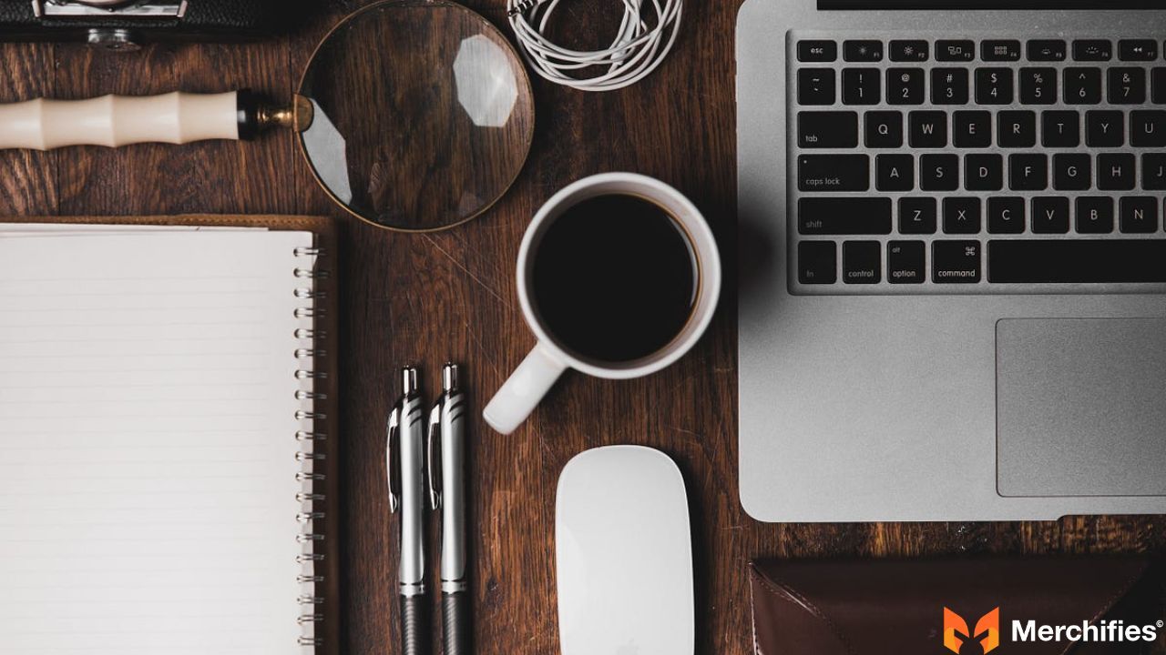 How to Effectively Use Daily Motivational Quotes at Work