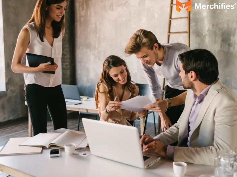 How to Effectively Use Motivational Quotes for Your Work Team