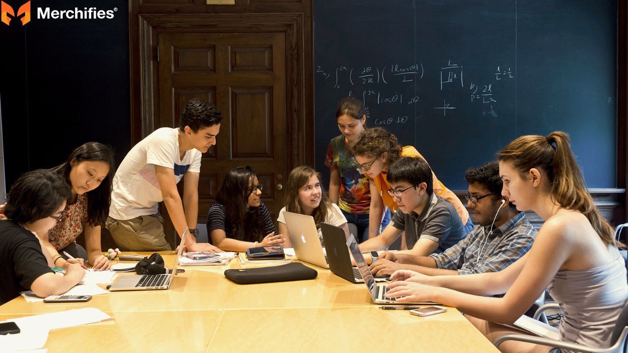 How to Effectively Use Motivational Quotes in Your Student Life