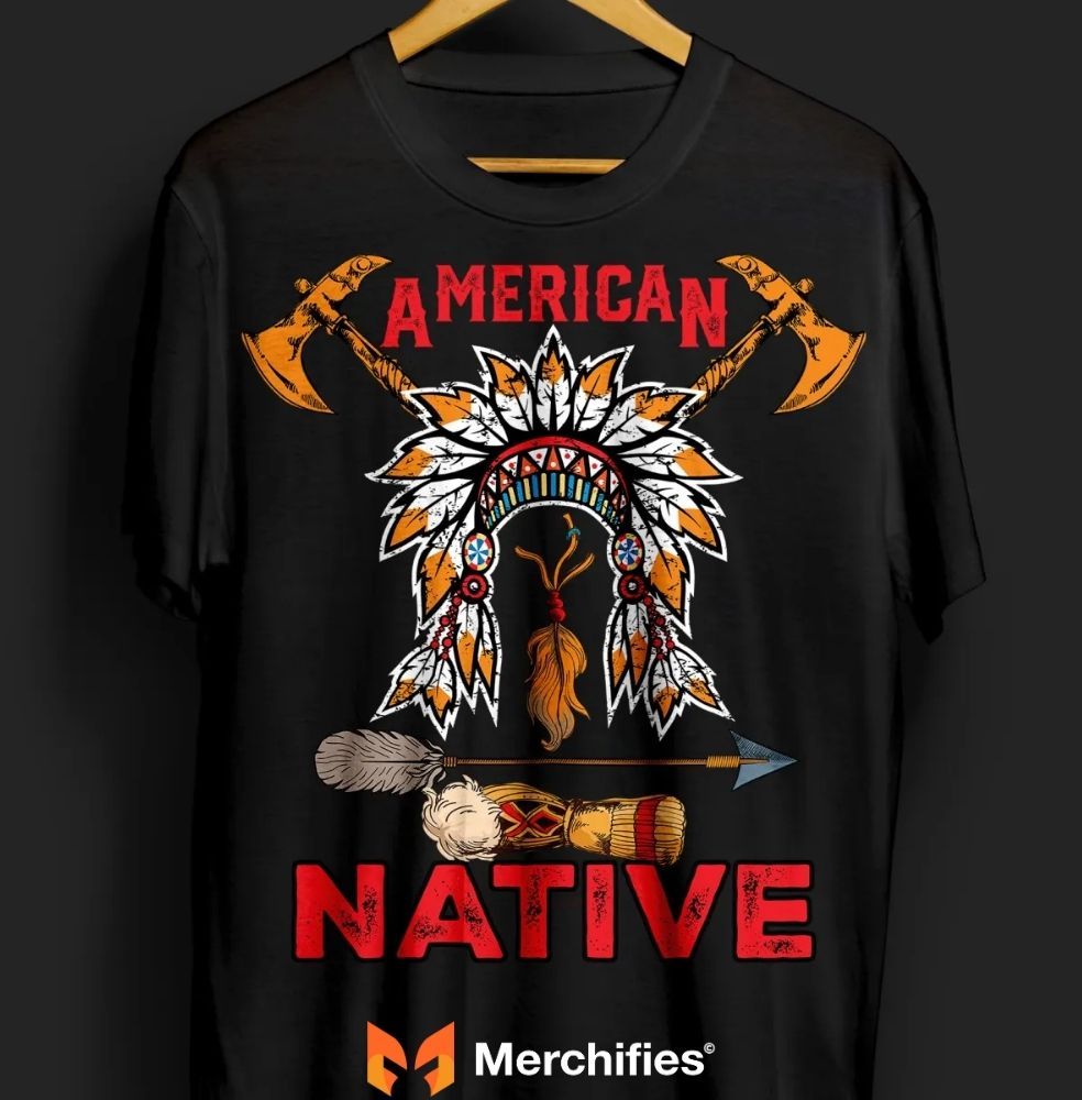 How to Ethically Support Native American and Indigenous Creators