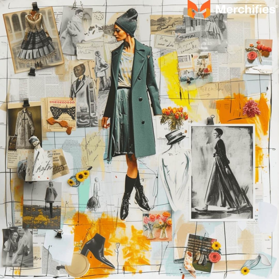 How to Find Your Style: The Ultimate Guide to Discovering Your Unique Look