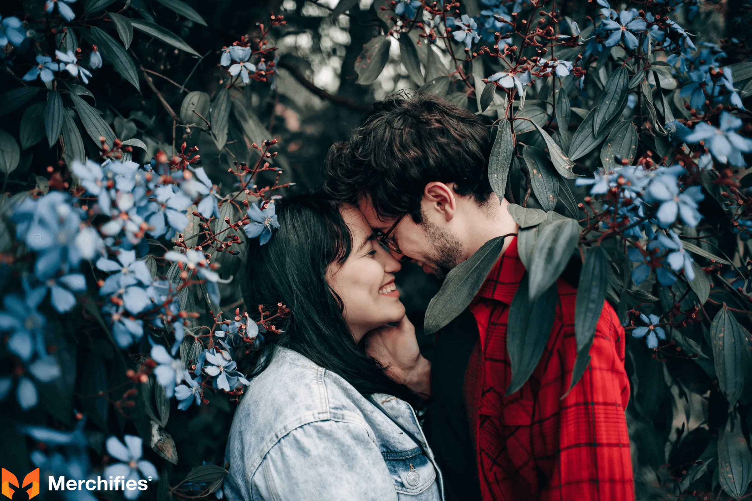 How to Fix Your Marriage When Trust is Broken