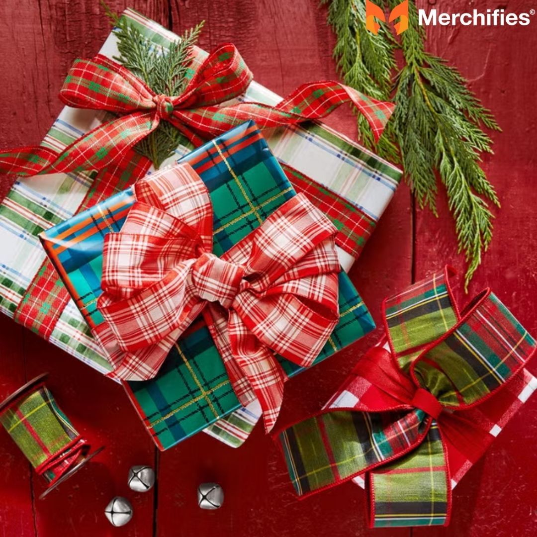 How to Gift Wrap a Shirt Like a Pro: Step-by-Step Guide for Any Occasion