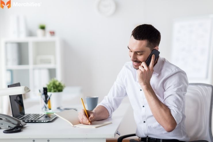 How to Handle Angry Customers The Step-by-Step Blueprint