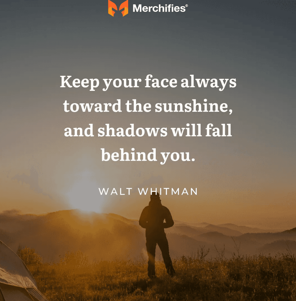 How to Integrate Inspirational Quotes into Your Life