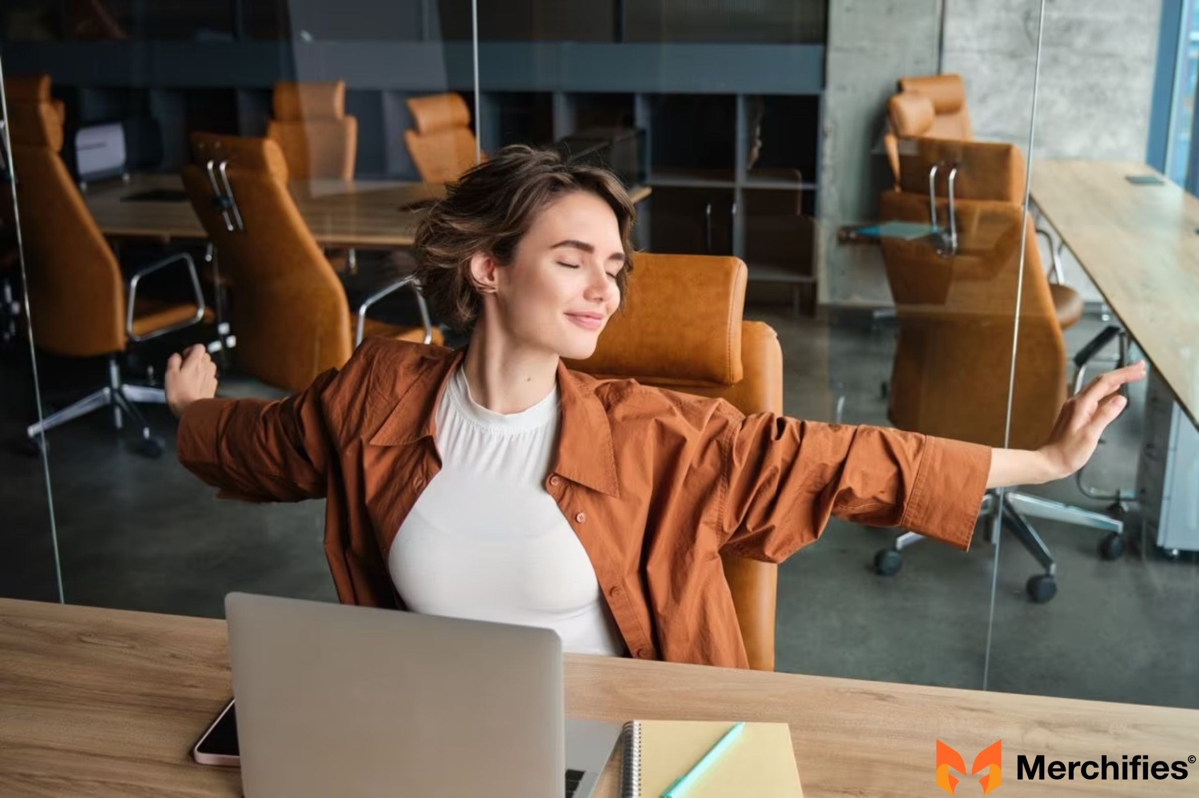 How to Integrate Motivational Quotes Into Your Daily Life