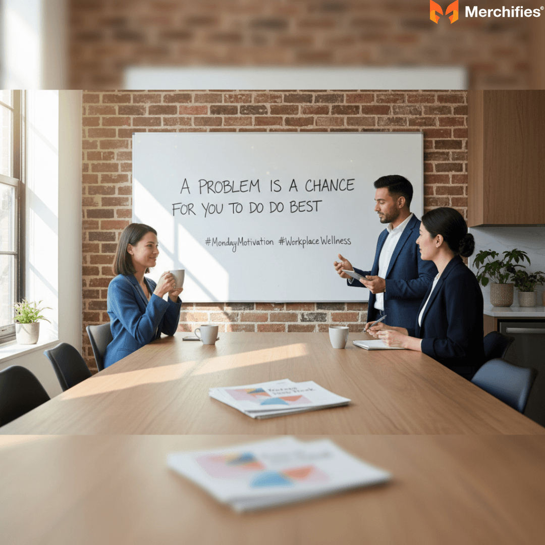 How to Integrate Quotes into Your Work Life