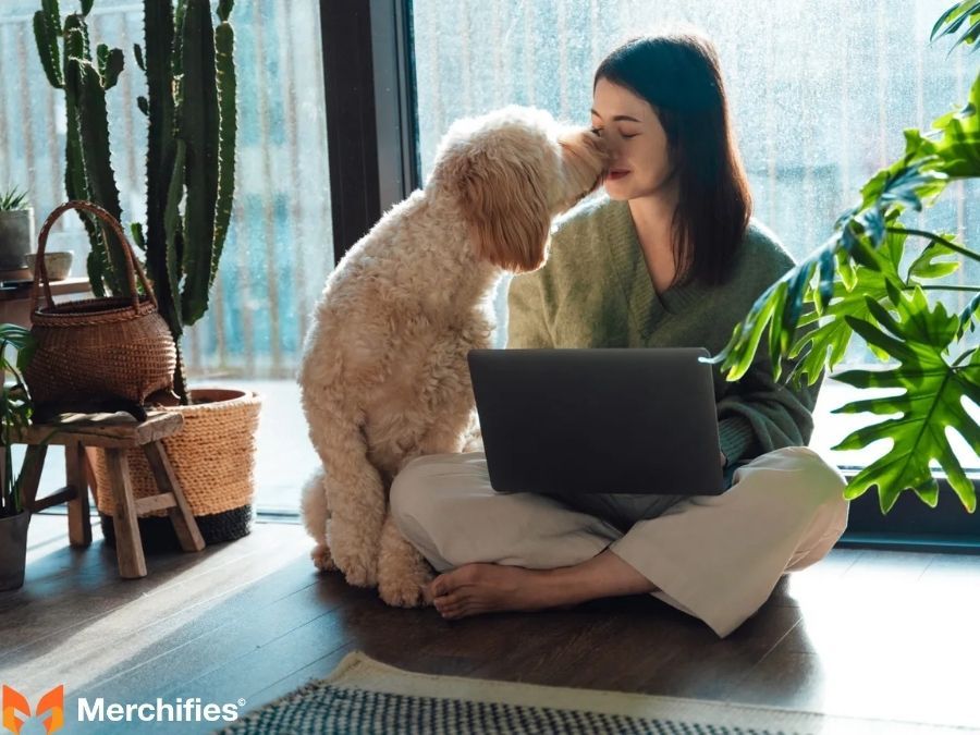 How to Integrate These Motivational Quotes into Your Daily Life