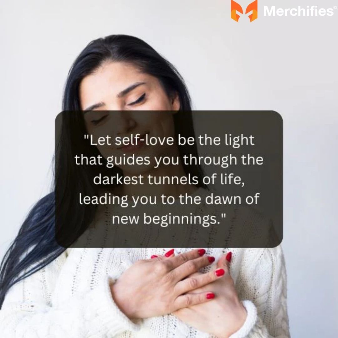 How to Integrate These Quotes for Maximum Impact in Your Daily Life