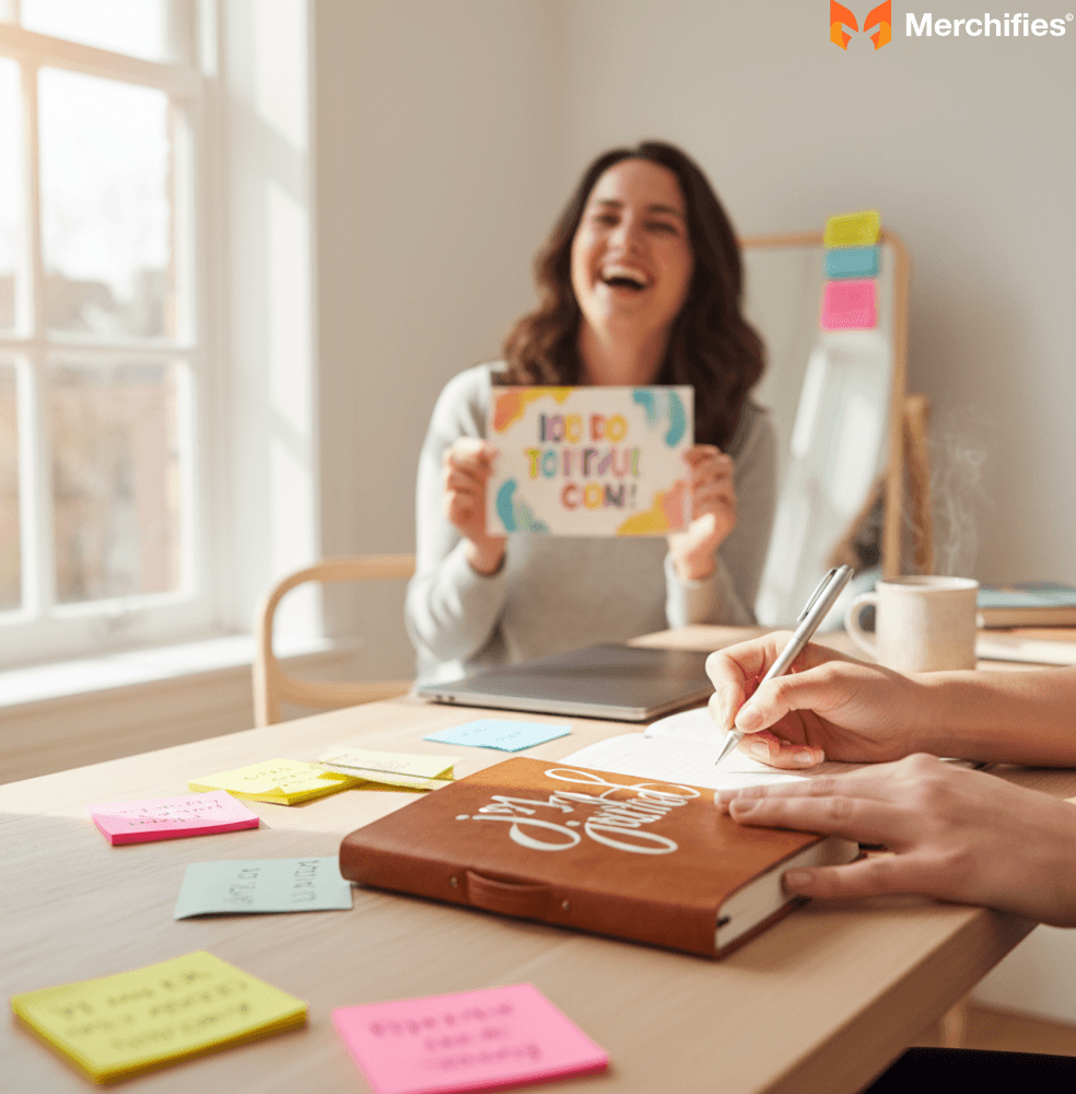 How to Integrate These Quotes into Your Daily Life
