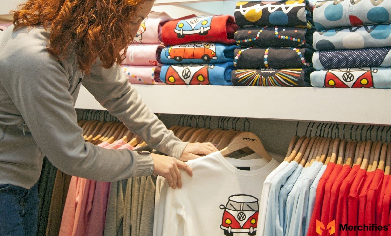 Crack-Free Prints: Tips to Keep Your Creations Flawless