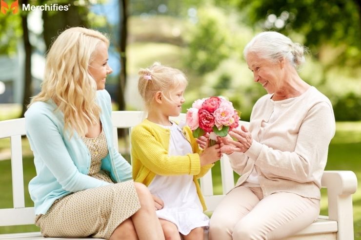 How to Make People Happy: Simple Yet Powerful Ways to Spread Joy