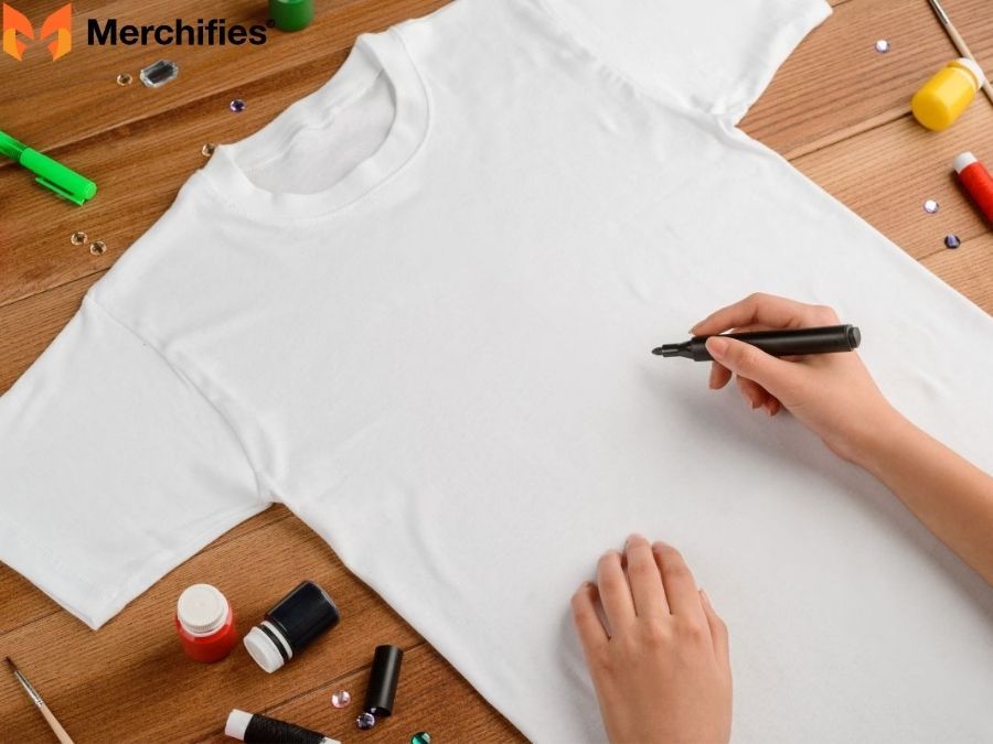 How to Make Personalized Father’s Day Shirts at Home