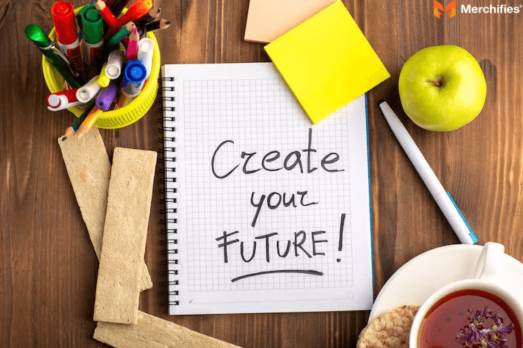 How to Organize Your Life A Holistic Guide to Lasting Order & Inner Peace