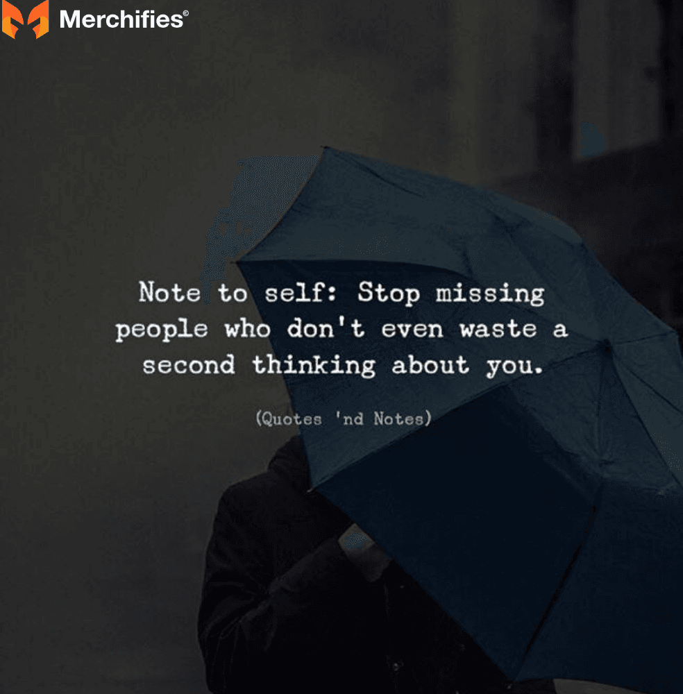 How to Stop Thinking About Someone Obsessively