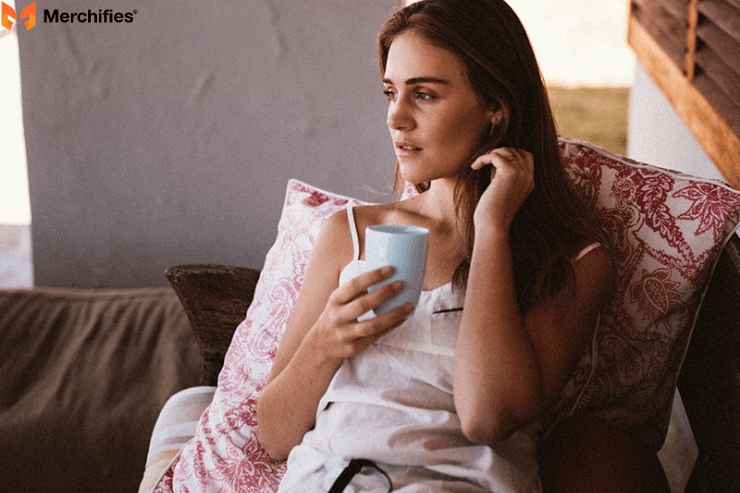 How to Stop Thinking About Someone You Have a Crush On