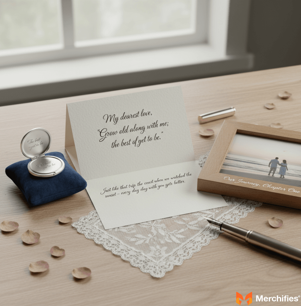 How to Use Lovable Wife Quotes to Make Her Feel Special