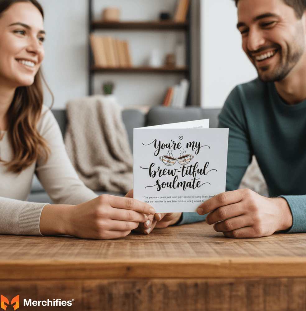 How to Use Love Puns Effectively Contextual Examples & Best Practices