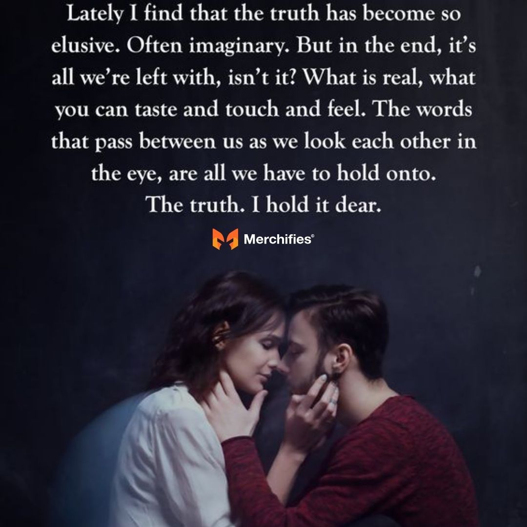 How to Use These Hurt Love Quotes Effectively for Her