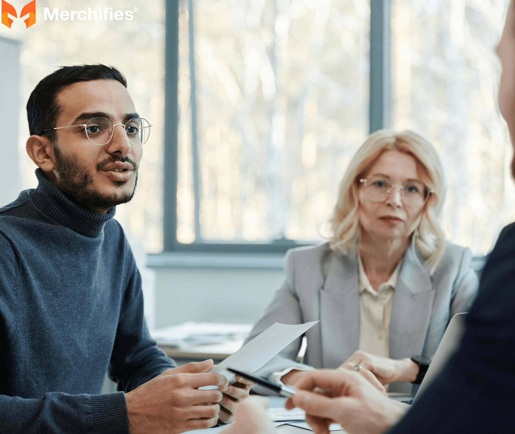 How to Use These Leader Funny Quotes Effectively