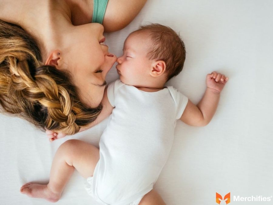 How to Use These Single Mom Quotes for Kids