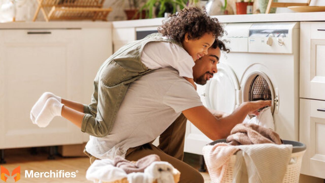 How to Wash Veteran Shirts: A Complete Guide to Long-Lasting Prints