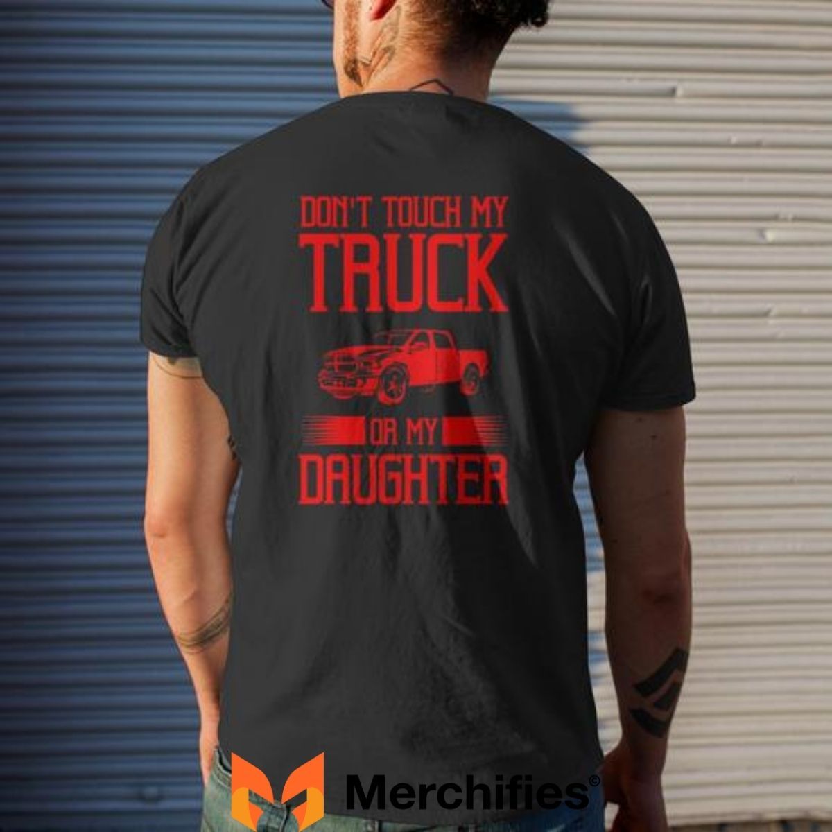How to Wash & Maintain Your Truck Shirts After Long Hauls