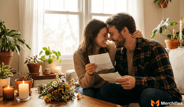 How to Write a Love Note That Truly Touches the Heart (and Why It Still Matters)