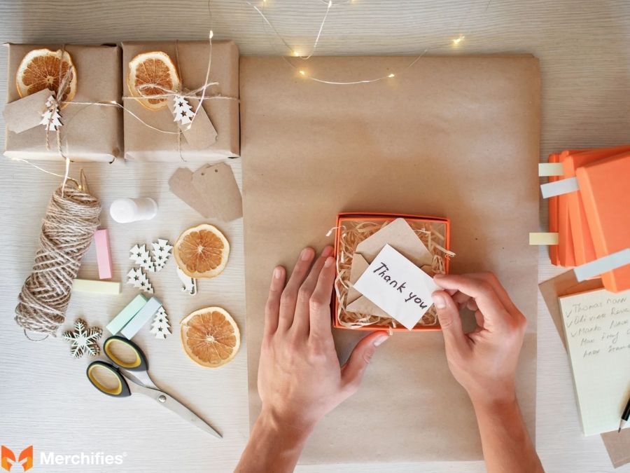 How to Spot Truly Eco-Friendly Products For Your Gift