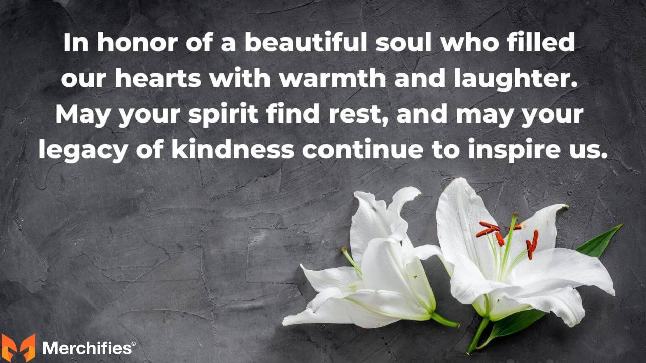 How to write condolence letters that bring solace and show you care.