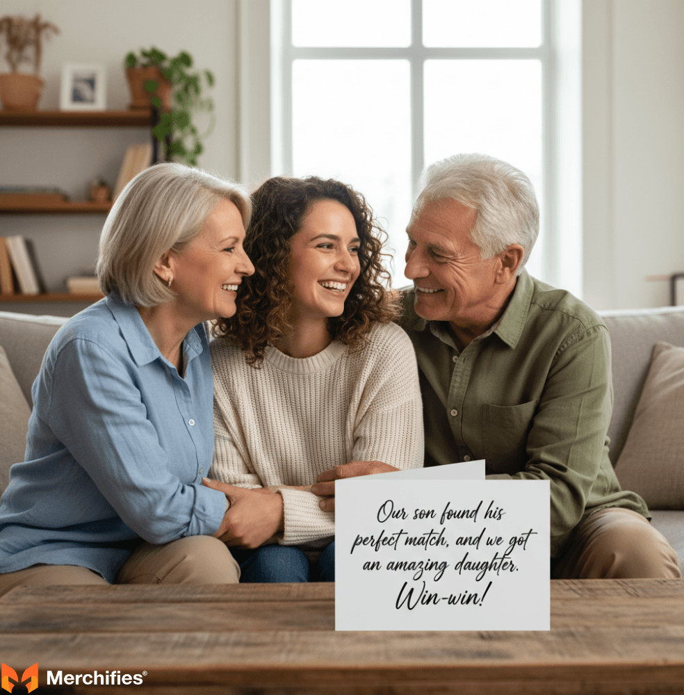 Humorous & Lighthearted Sayings
