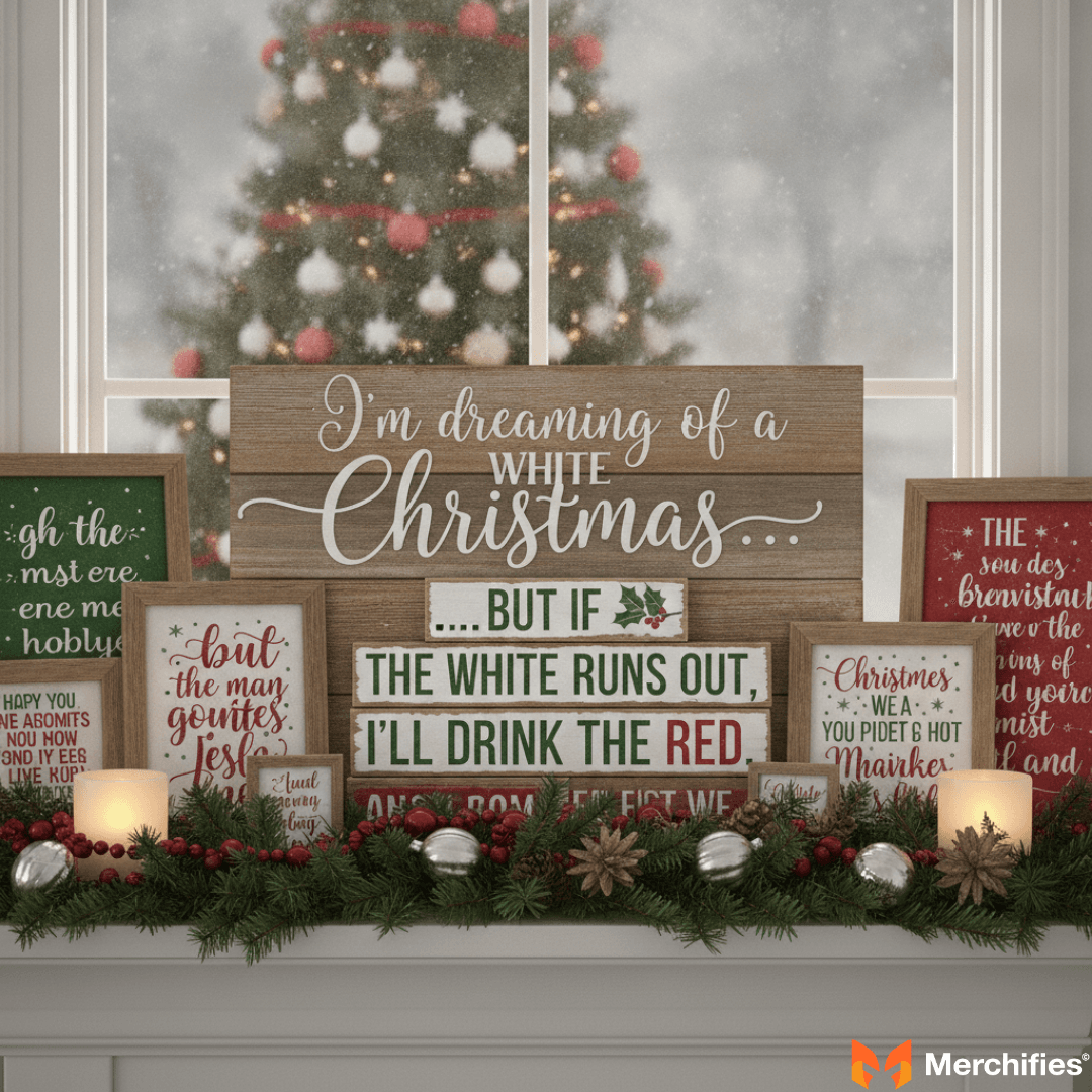 Humorous Quotes for Family Chaos & Laughter