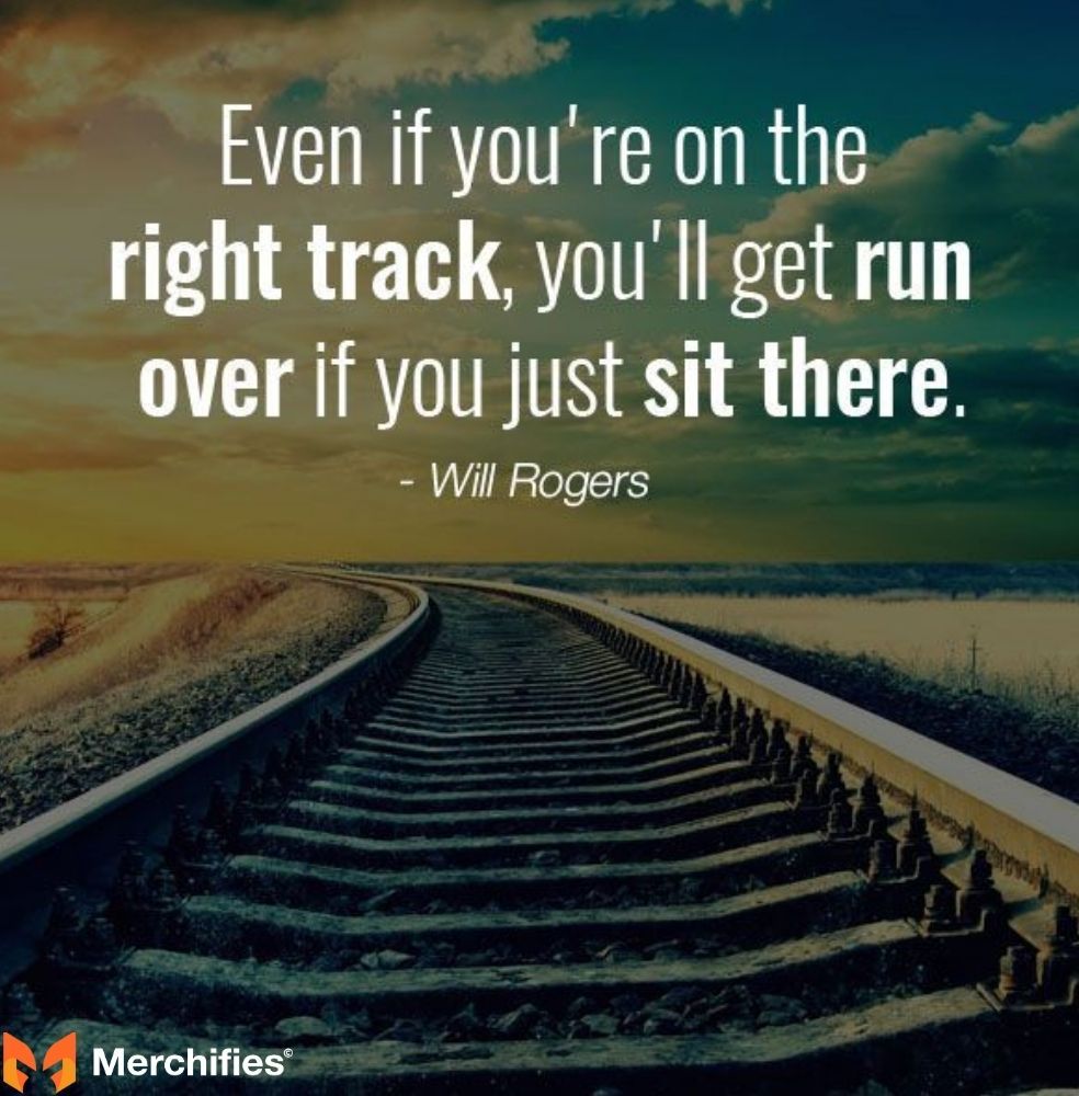 Hump Day Boost Motivational Quotes for Work Wednesday