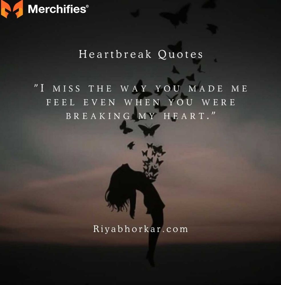 Hurt Love Quotes: Finding Words for Your Deepest Heartbreak & Healing