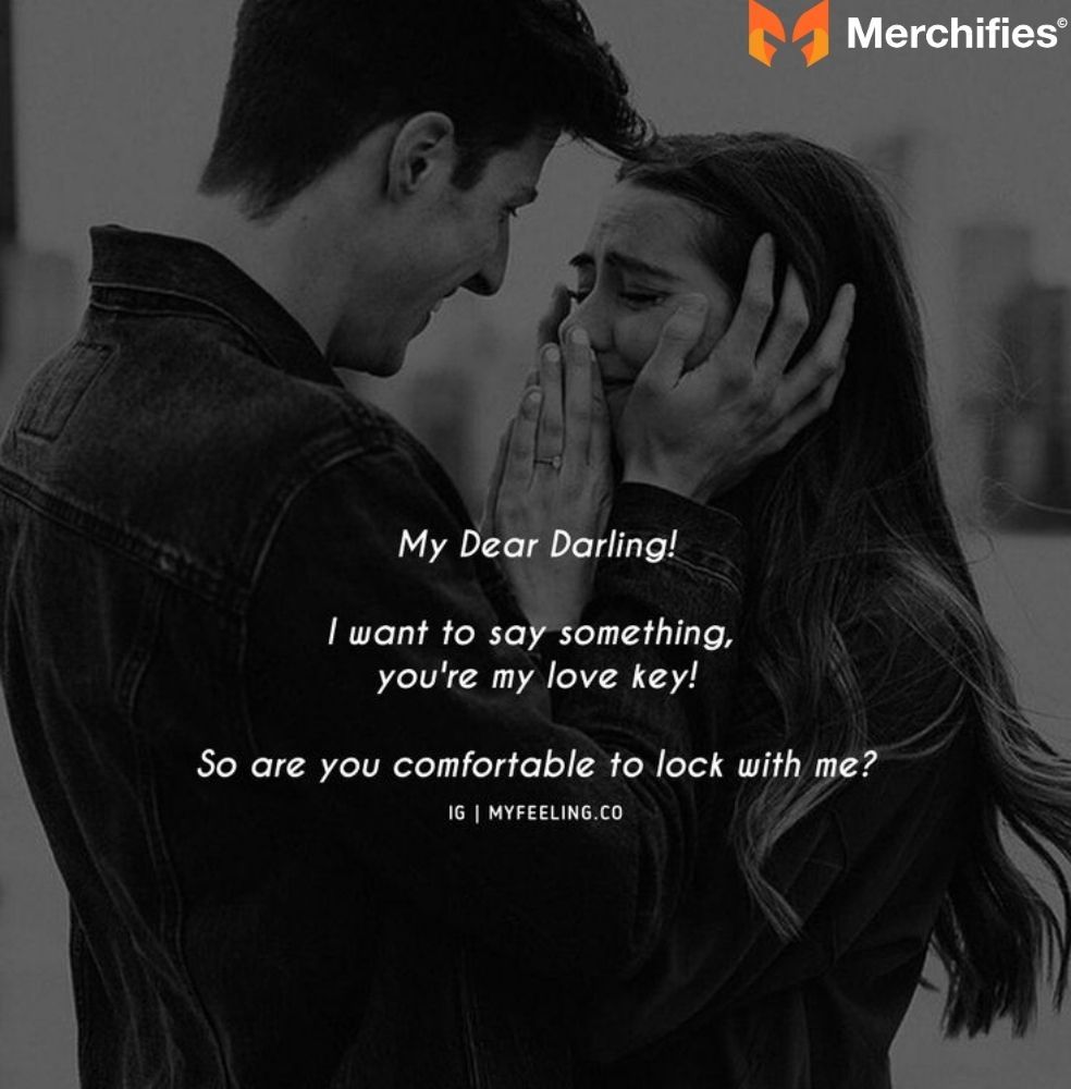 Hurt Love Quotes for Him Understanding His Pain