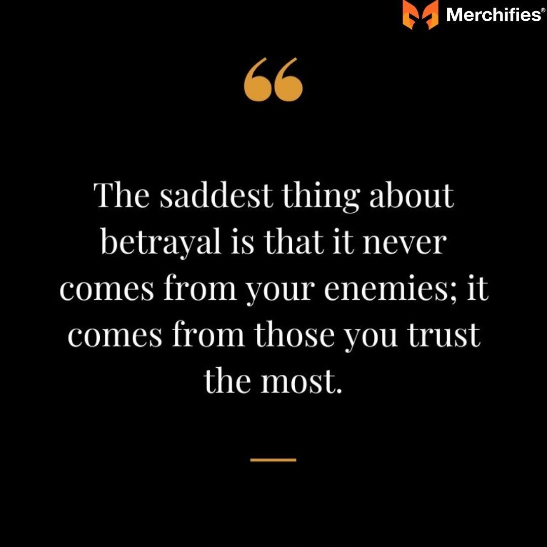 Hurting in love These heartfelt quotes remind you you're not alone.