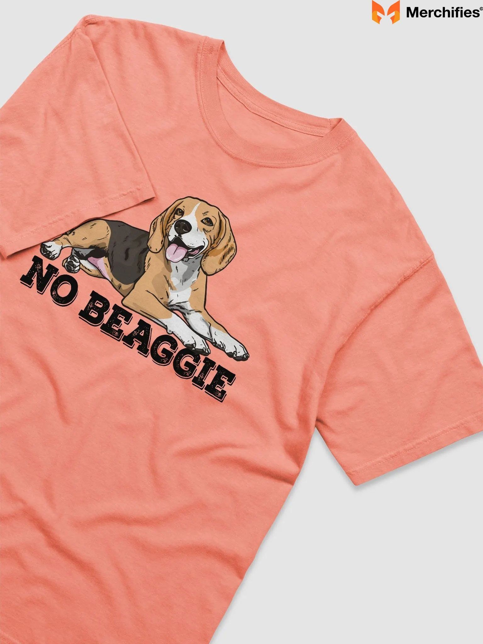 Extra Tips for Long-Lasting & Comfortable Beagle Shirts