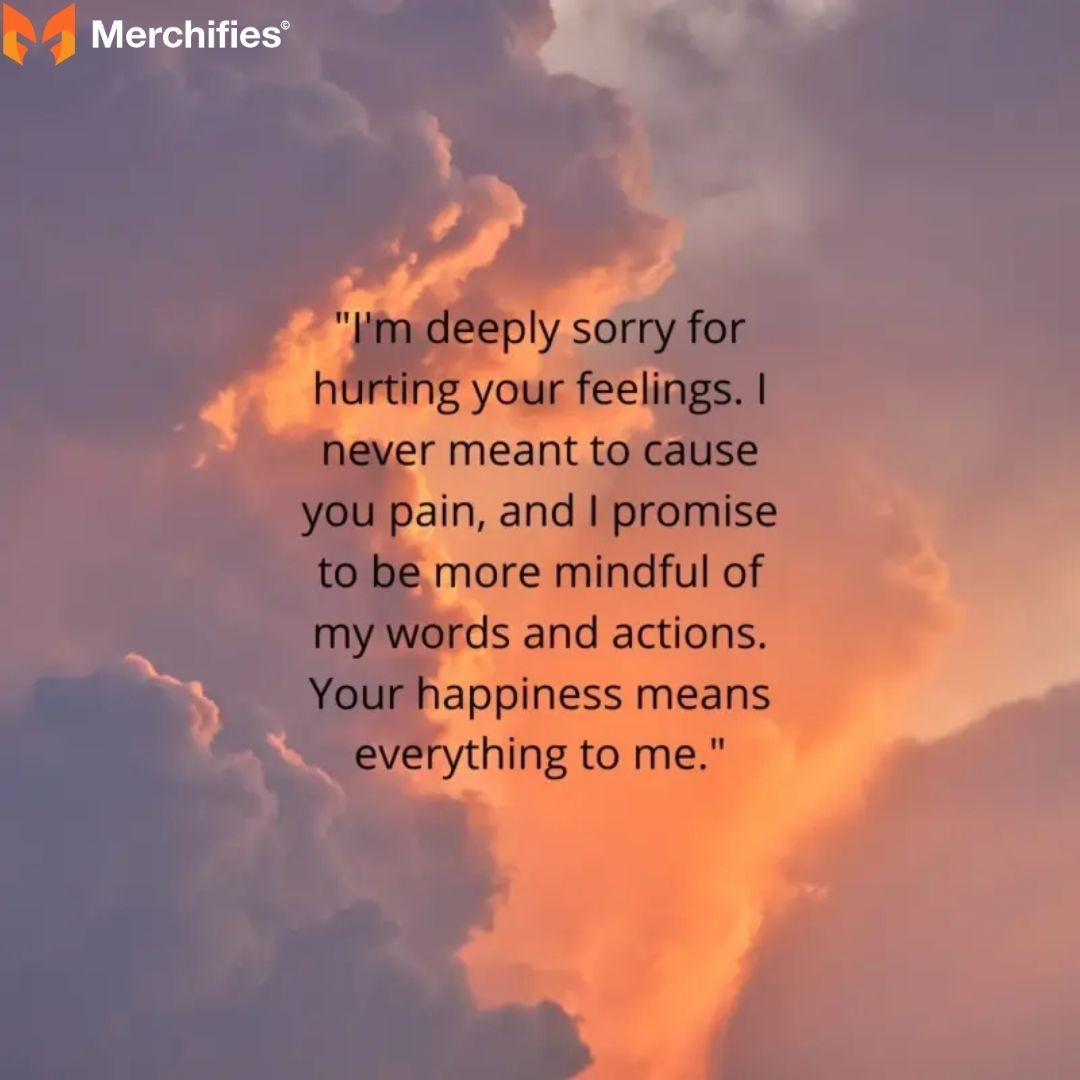 Heartfelt \, image size:1080x1080