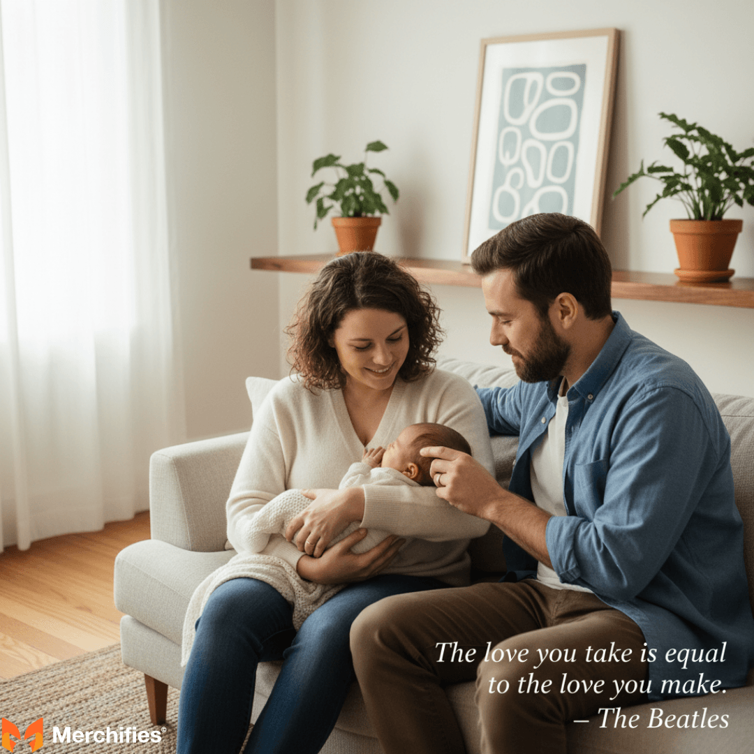 Iconic Family Quotes from Movies & Pop Culture