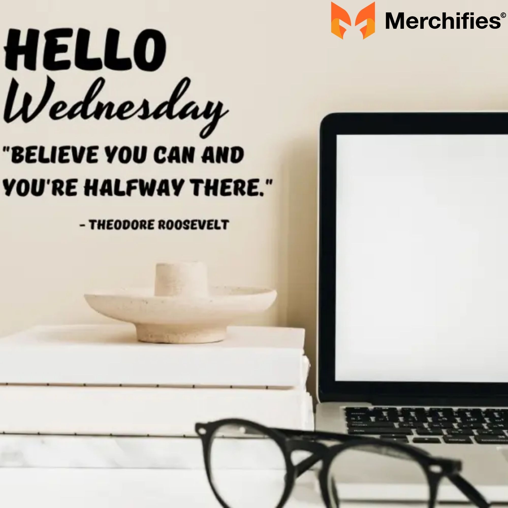 Ignite Your Day: 50+ Motivational Quotes for the Day at Work to Boost Your Productivity & Spirit