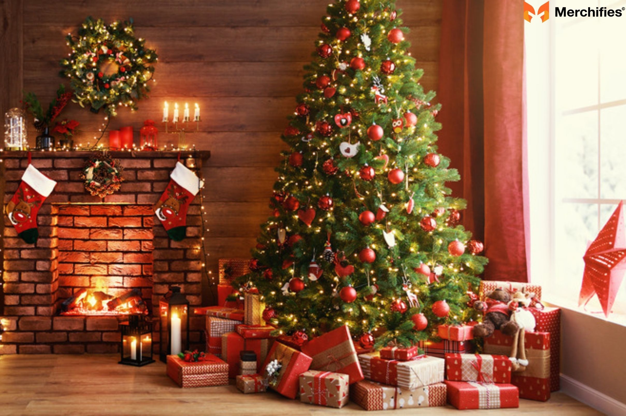 Immediate Care The Crucial First Steps at Home